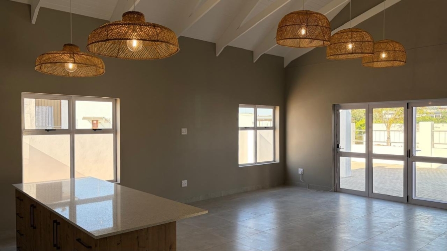 3 Bedroom Property for Sale in Velddrif Western Cape